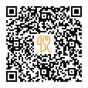 QR-kode-link til menuen på Hé Shí めん Chǔ Yù Zhǐ
