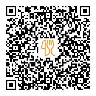 QR-code link para o menu de Aveneto Visayas Ave.