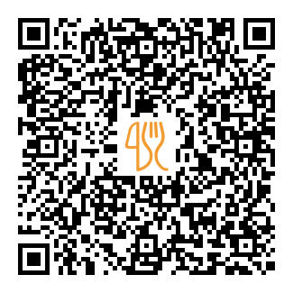 QR-kode-link til menuen på Ok Steak イーアス Chōng Shéng Lǐ Qí Diàn