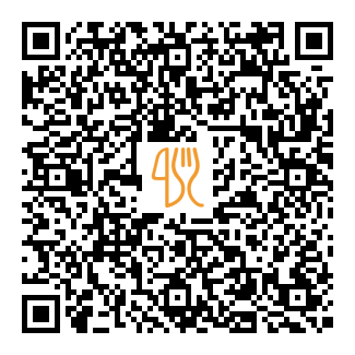 Link con codice QR al menu di ピーナッツチョコレート Zhuān Mén Diàn プロンジェ