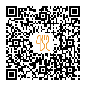 QR-code link para o menu de サラダファームたまご Guǎn
