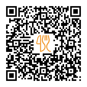 Link con codice QR al menu di Rì Běn Liào Lǐ Xīn Shù