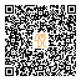 QR-kode-link til menuen på Má Bù Shí Fān モンタボー Xī Yǒu Dōng Sōng Shān Diàn