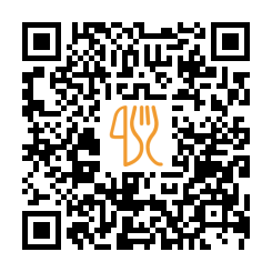 QR-code link para o menu de Sloboda Cf