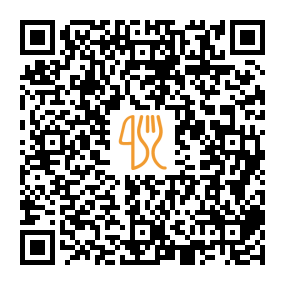 QR-code link para o menu de Tonkatsu Omachi Nankodai