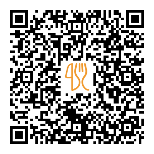 QR-code link către meniul 이디야 목포법원점