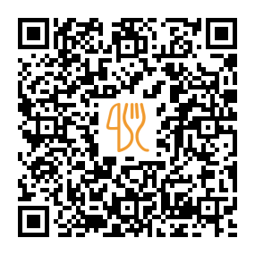 QR-code link către meniul Cafe Lx ゆめタウン Zuǒ Hè Diàn