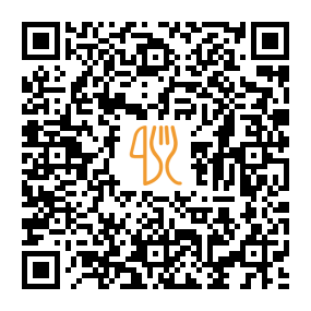 Link z kodem QR do menu Dǎo のごちそう いるむてぃや