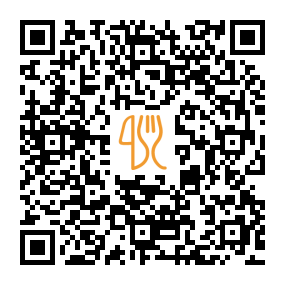 Enlace de código QR al menú de Tàn Huǒ Shāo タイ Liào Lǐ Thai Than