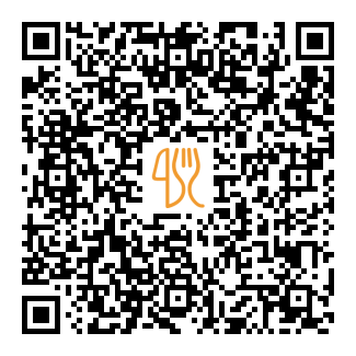 QR-kode-link til menuen på インド Liào Lǐ ダタール Dōng Sōng Shān Yì Qián Diàn