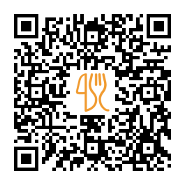 Link z kodem QR do menu 바닐라빈