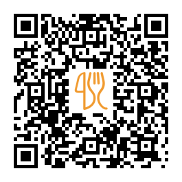 Link con codice QR al menu di 메로다방