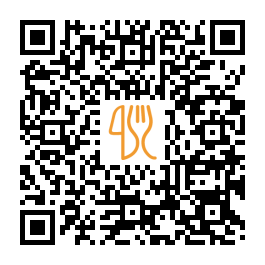 QR-code link către meniul Cafe Hitotoki