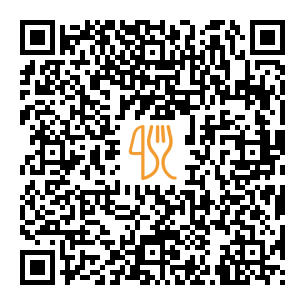 QR-kode-link til menuen på ワインとチーズの Diàn Le Comptoir R ~ロメオ~