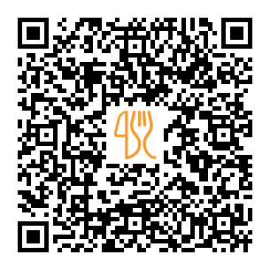 QR-Code zur Speisekarte von 드로잉카페통갤러리