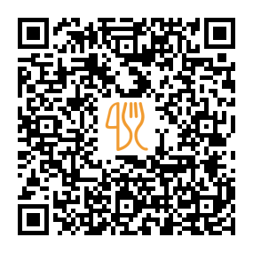 Link con codice QR al menu di ちょこっとカフェ Gàn