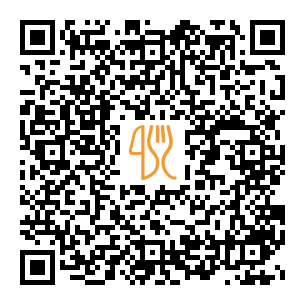 QR-code link naar het menu van くぬぎの Sēn Jiāo Liú プラザ Sān Fù Jīn Xī Cūn