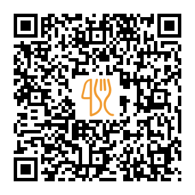 Link con codice QR al menu di Xiǎo Mài Xìng Fáng Tīng Pan ～まちぱん～