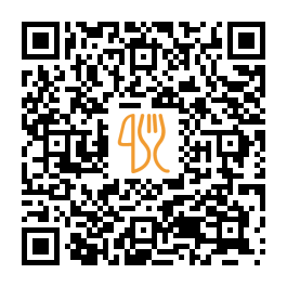 Link con codice QR al menu di And Chī Chá