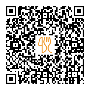 QR-code link para o menu de Cafe Ecobite Dasmarinas Cavite