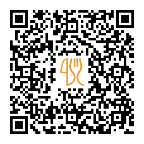 Link con codice QR al menu di Dé Chuān Xī ノ Dǎo Diàn