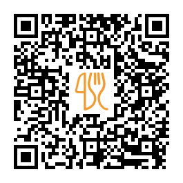 QR-code link para o menu de 카페용두