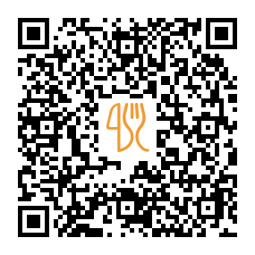 QR-code link către meniul グリル Dà Nà Gǔ や