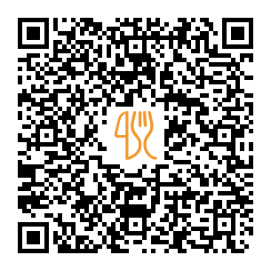 QR-code link către meniul Qr944 Doh-sin Qatar Airways