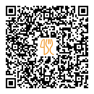 QR-Code zur Speisekarte von The 3rd Burger Hǔ ノ Mén ヒルズビジネスタワー Diàn