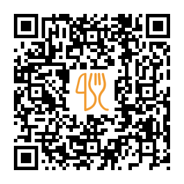 Link con codice QR al menu di カフェ＆バー7716
