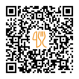 Menu QR de Yuu`s Pizza