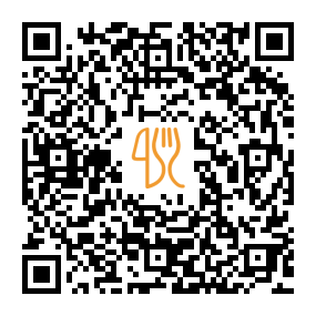 QR-Code zur Speisekarte von 만호갤러리 카페