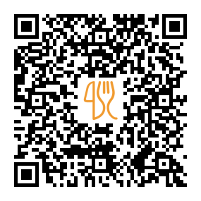 Link z kodem QR do karta 온그대