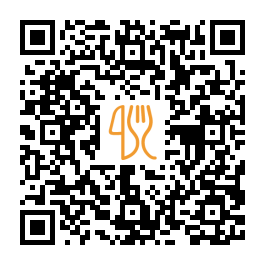 Link z kodem QR do menu 1110 Cafe Bakery