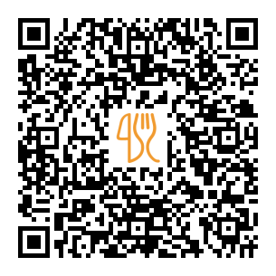 Menu QR de 명주네집 Myeongjoo's House