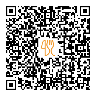 QR-code link către meniul 3k593 Sin-pnh Jetstar Asia Airways