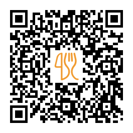 QR-code link către meniul Nenrin