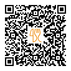 QR-code link către meniul Jū Jiǔ Wū すずみや