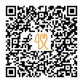 Link z kodem QR do karta 카페 별