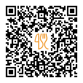 Link con codice QR al menu di Shí Táng・chī Chá Wǎng Gàn Chǎng