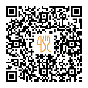 QR-code link naar het menu van オリーブの Qiū Chuān Kǒu Nán Tīng Diàn