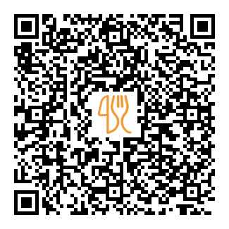 QR-code link naar het menu van J. S. Burgers Cafe Dà Tóng Shēng Mìng Zhá Huǎng ビル Diàn