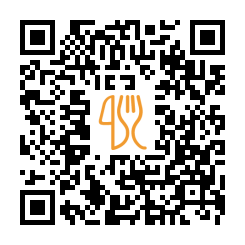 QR-code link către meniul Xī まち