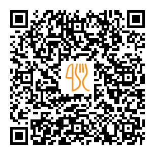 QR-code link naar het menu van 드롭탑 목포용해점