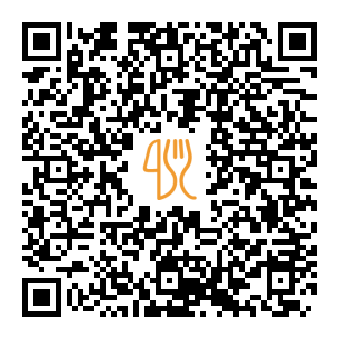 Link con codice QR al menu di Dào の Yì Sì Jì の Xiāng Gōng Yuán Food Hunter Park