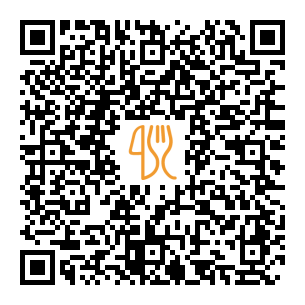 QR-code link către meniul Pizzeria E Trattoria Palloncino