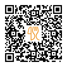 Link con codice QR al menu di Sunahama Noodle