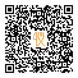 QR-code link para o menu de Má Bù Shí Fān モンタボー Xī Yǒu Zhǎng Bāng Lè Shì Diàn