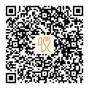 Link con codice QR al menu di Chuàn Yáng げ Yī Pǐn おばんざい ゆこゆこ