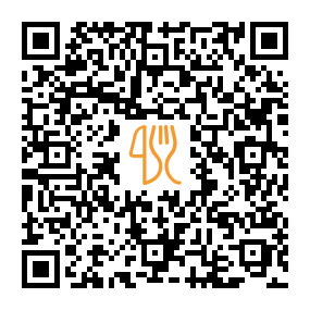 QR-code link para o menu de Niǎo Hǎi